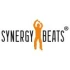 Logo SynergyBeats