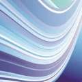 Logo SYNERPY GmbH