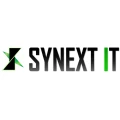 Synext IT Datteln