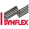 Logo Synflex Elektro GmbH