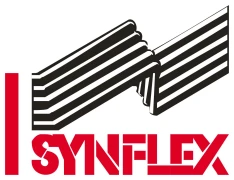 Logo Synflex Elektro GmbH