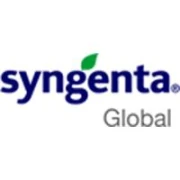 Logo Syngenta Germany GmbH