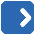 Logo Beike, Synke