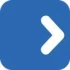 Logo Synke Beike Physiotherapie
