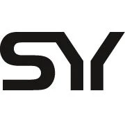 Logo Synlab GmbH
