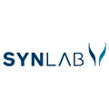 synlab Jade-Weser synlab Medizinisches Versorgungszentrum Jade-Weser GmbH Varel