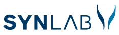 Logo synlab Jade-Weser synlab Medizinisches Versorgungszentrum Jade-Weser GmbH