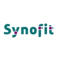 Synofit Deutschland GmbH Emmerich