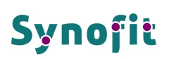 Synofit Deutschland GmbH Emmerich