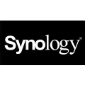 Logo Synology GmbH