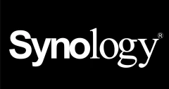 Logo Synology GmbH