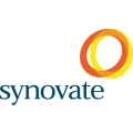 Logo Synovate GmbH