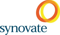 Logo Synovate GmbH
