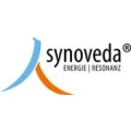 Logo Synoveda GmbH