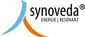 Logo Synoveda GmbH