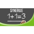 Logo syntect GmbH