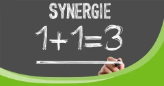 Logo syntect GmbH