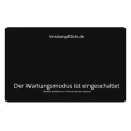 Syntico GmbH Dresden