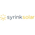 Syrink-Solar Babenhausen