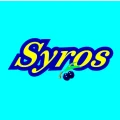 Syros Pizzeria Gaststätte Laatzen