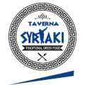 Syrtaki Restaurant Nordkirchen