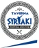 Logo Syrtaki Restaurant