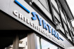 Logo Syrtaki