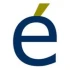Logo Sys Com electronic