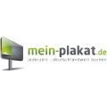 sys.media gmbh // mein-plakat Biberach
