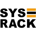 SYS-RACK Hohenlinden