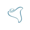 SysCademy - Akademie f&uuml;r Systemik und Bewusstsein Wiesbaden