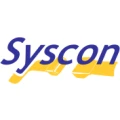 Syscon Ingenieurb&uuml;ro f&uuml;r Mess- und Datentechnik GmbH Kusterdingen