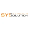 SYSolution GmbH - Omasmeier Christian Furth