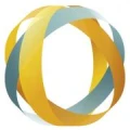 Logo Systain Consulting