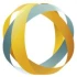 Logo Systain Consulting Unternehmensberatung