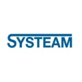 Logo Systeam Gesellschaft f&uuml;r Computersysteme mbH