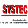 Systec Automatisierungstechnik Gesellschaft f&uuml;r SPS und Robotertechnik Geretsried