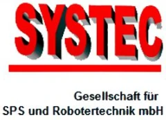 Systec Automatisierungstechnik Gesellschaft für SPS und Robotertechnik Geretsried