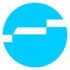 Logo systec Grafische Maschinen GmbH