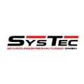 SysTec Sch&auml;dlingsfreihaltungs GmbH M&uuml;nchen