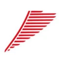 Logo SysTek EDV Vertriebs GmbH & Co. KG