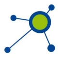 Logo Systel GmbH