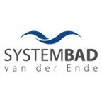 Logo System-Bad van der Ende GmbH