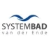 Logo System-Bad van der Ende GmbH Badewannenaustausch