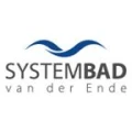 Logo System-Bad van der Ende GmbH