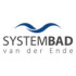 Logo System-Bad van der Ende GmbH