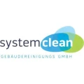 System Clean Geb&auml;udereinigungs GmbH Waldb&uuml;ttelbrunn