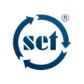 Logo system elektrotechnik Gotthold Keller GmbH