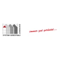 System Ger&uuml;stbau GmbH L&uuml;denscheid