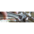 System & Haustechnik Andreas Heyne Lengenfeld